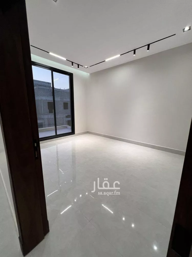 فيلا للإيجار في شارع فني , حي الرمال, مدينة الرياض, منطقة الرياض صورة 4