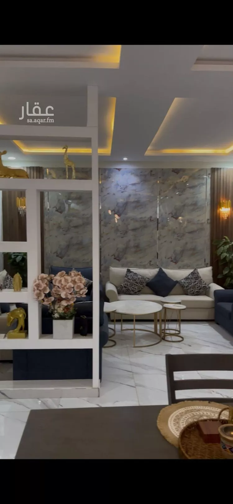 Villa for Rent in Riyadh Ar Rimal صورة 2