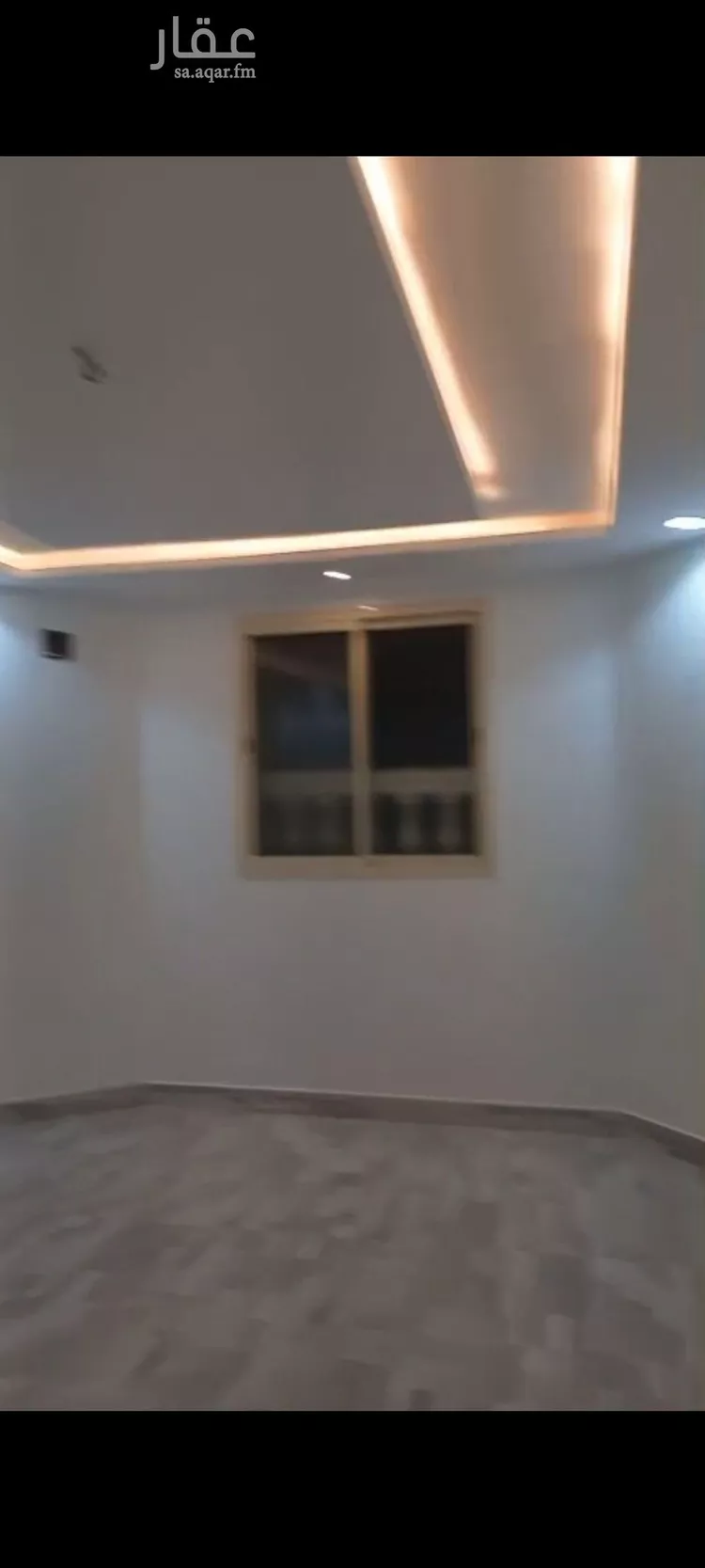 Apartment for Rent in Riyadh Al Qirawan صورة 2