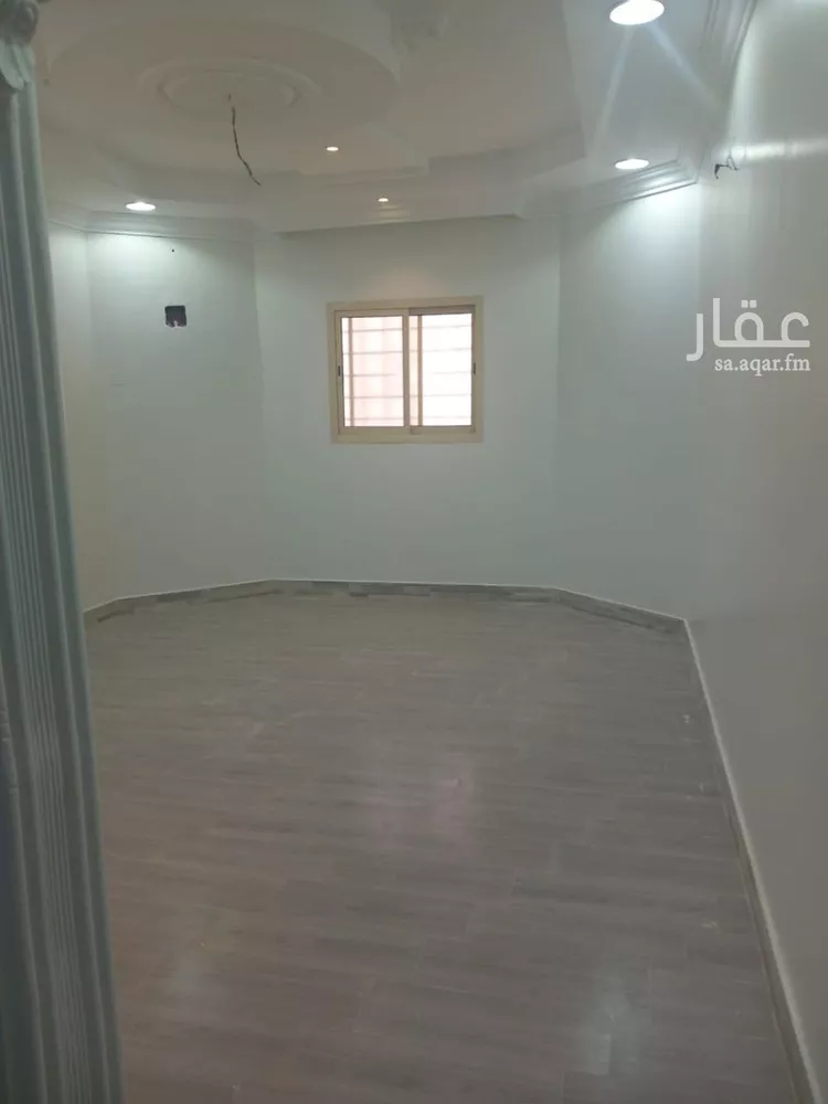 شقة للإيجار في شارع عقرباء 200, حي عقرباء, مدينة الجبيلة, منطقة الرياض صورة 2