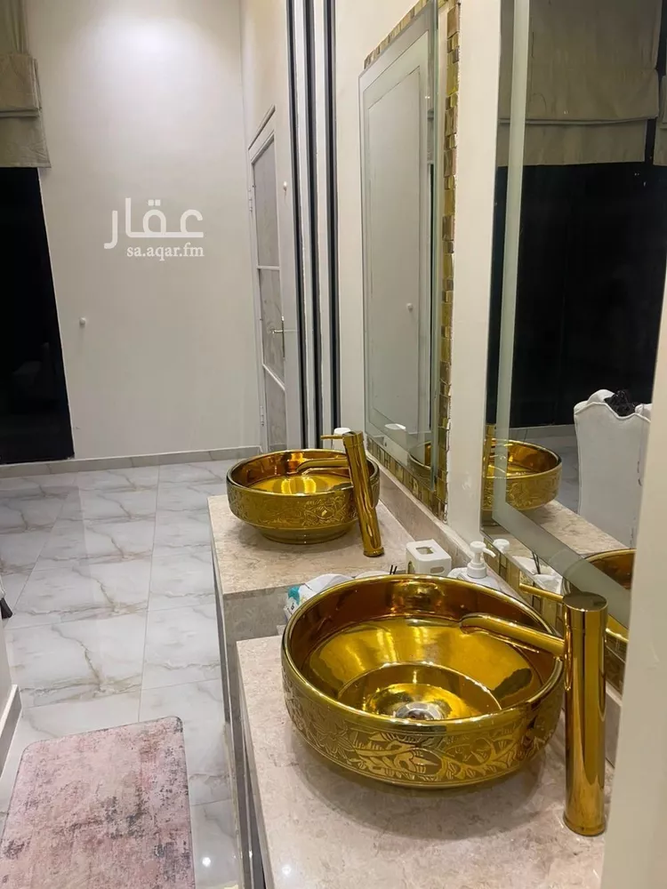 فيلا للإيجار في شارع رقم 248, حي ظهرة لبن, مدينة الرياض, منطقة الرياض صورة 4