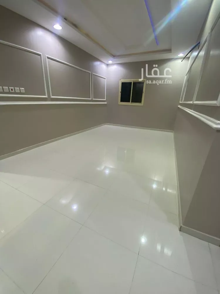 Apartment for Rent in Riyadh Dhahrat Laban صورة 5