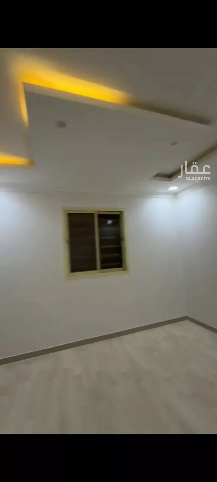 شقة للإيجار في شارع أحمد بن القاسم, حي المهدية, مدينة الرياض, منطقة الرياض صورة 2