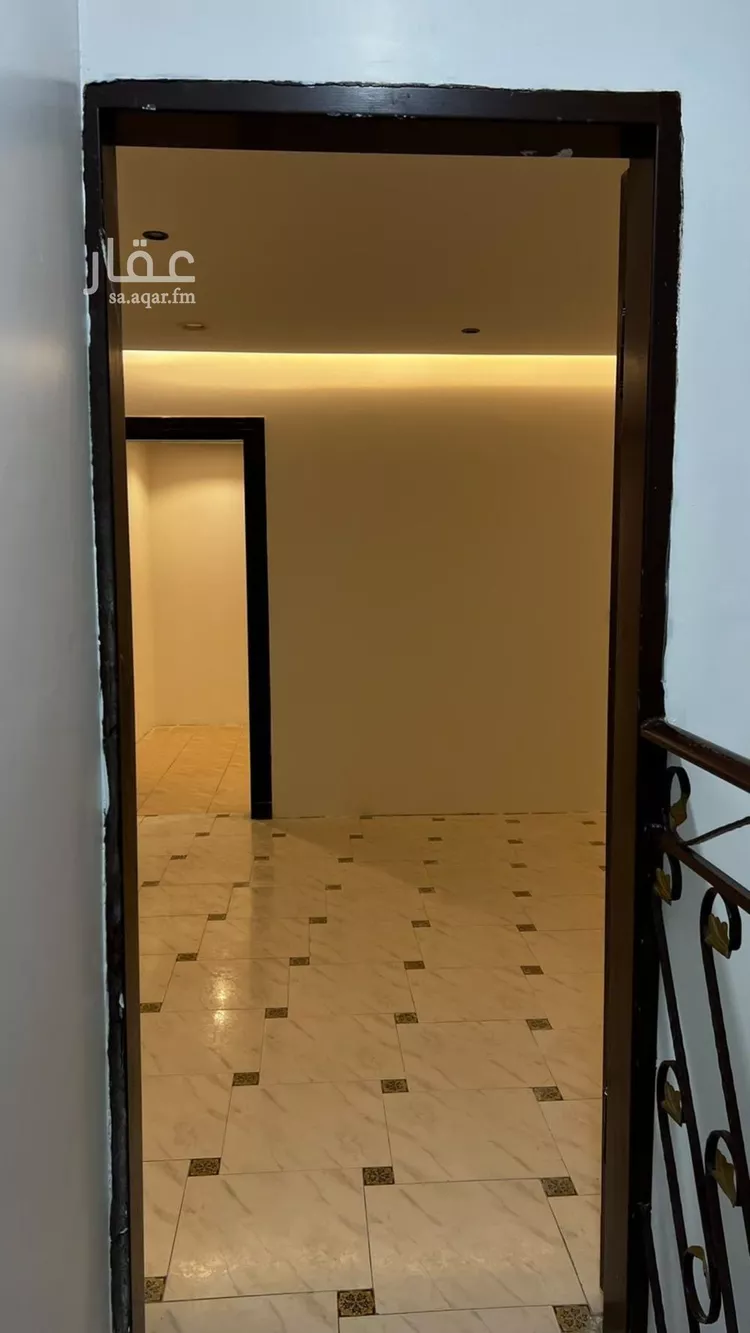 Apartment for Rent in Riyadh Al Hazm