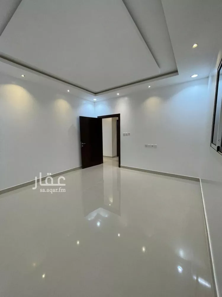 شقة للإيجار في شارع احمد الوتري, حي النرجس, مدينة الرياض, منطقة الرياض صورة 3