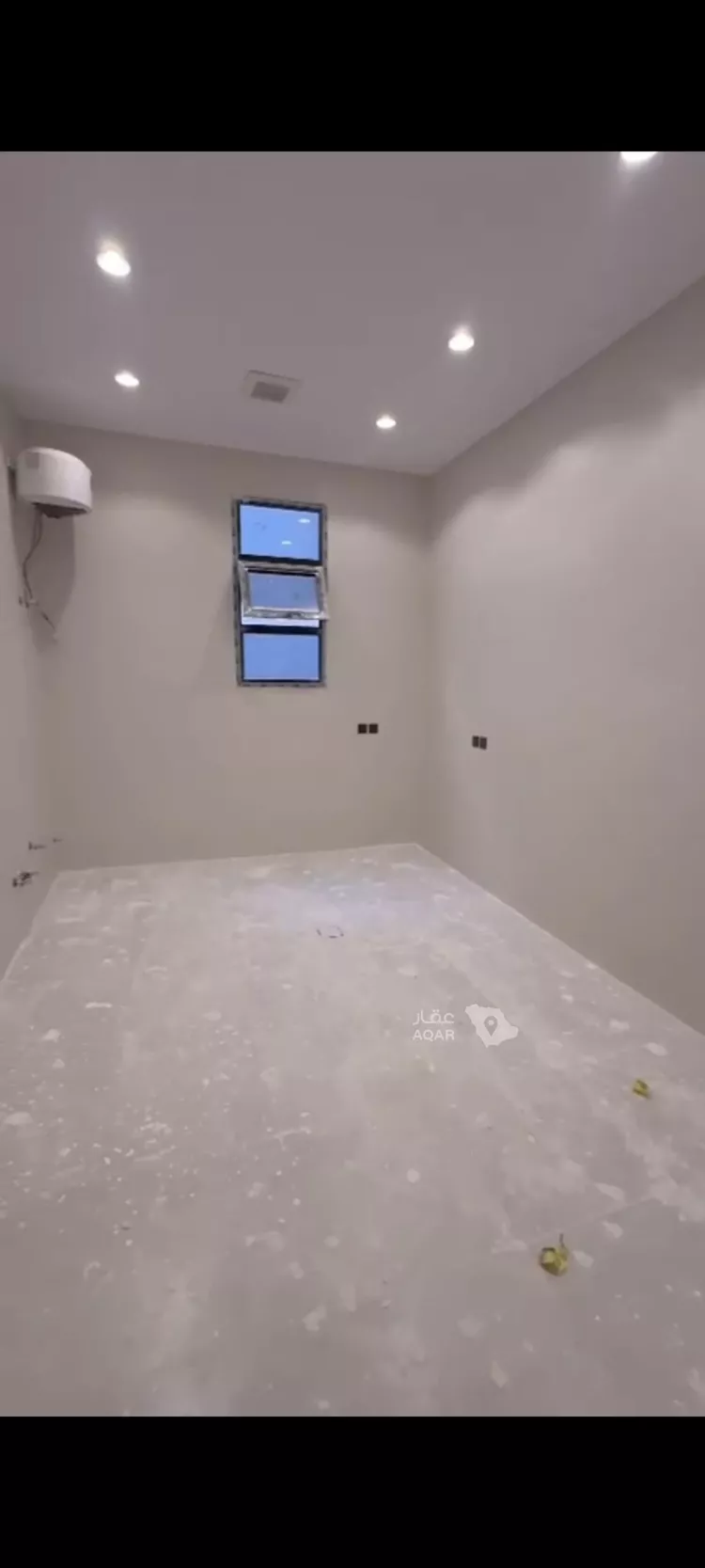 Apartment for Rent in Riyadh Al Mahdiyah 5
