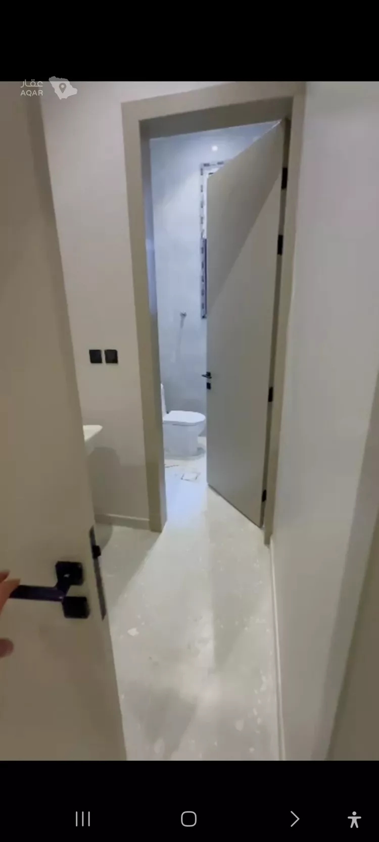 Apartment for Rent in Riyadh Al Mahdiyah 6