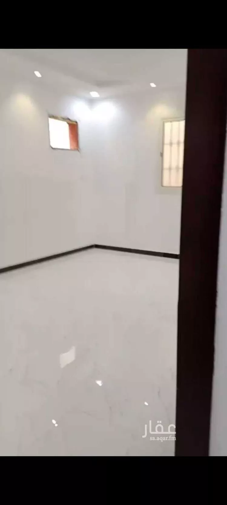 شقة للإيجار في شارع جبل شمام, حي القادسية, مدينة الرياض, منطقة الرياض صورة 2