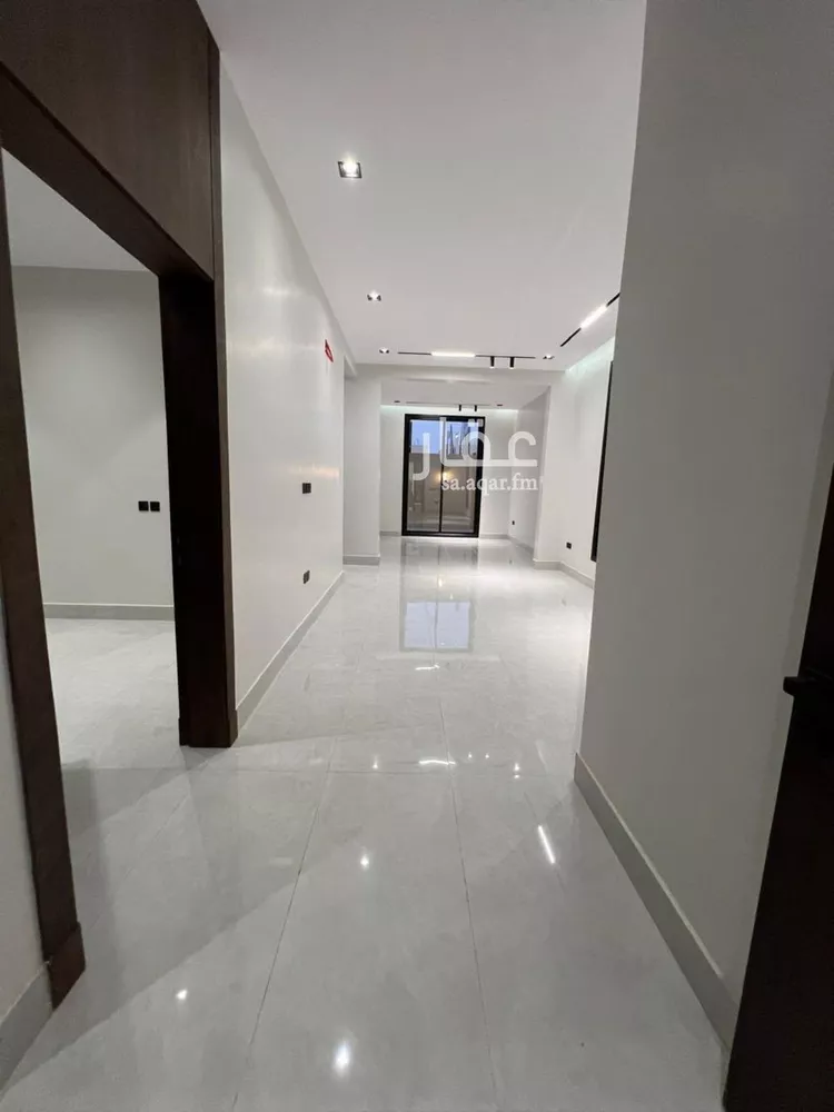 فيلا للإيجار في شارع فني , حي الرمال, مدينة الرياض, منطقة الرياض صورة 5