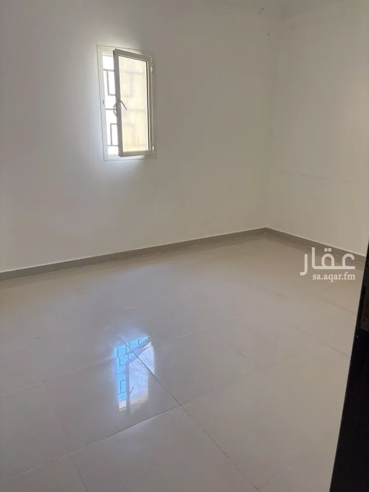 شقة للإيجار في شارع مروان الهمداني, حي الحزم, مدينة الرياض, منطقة الرياض