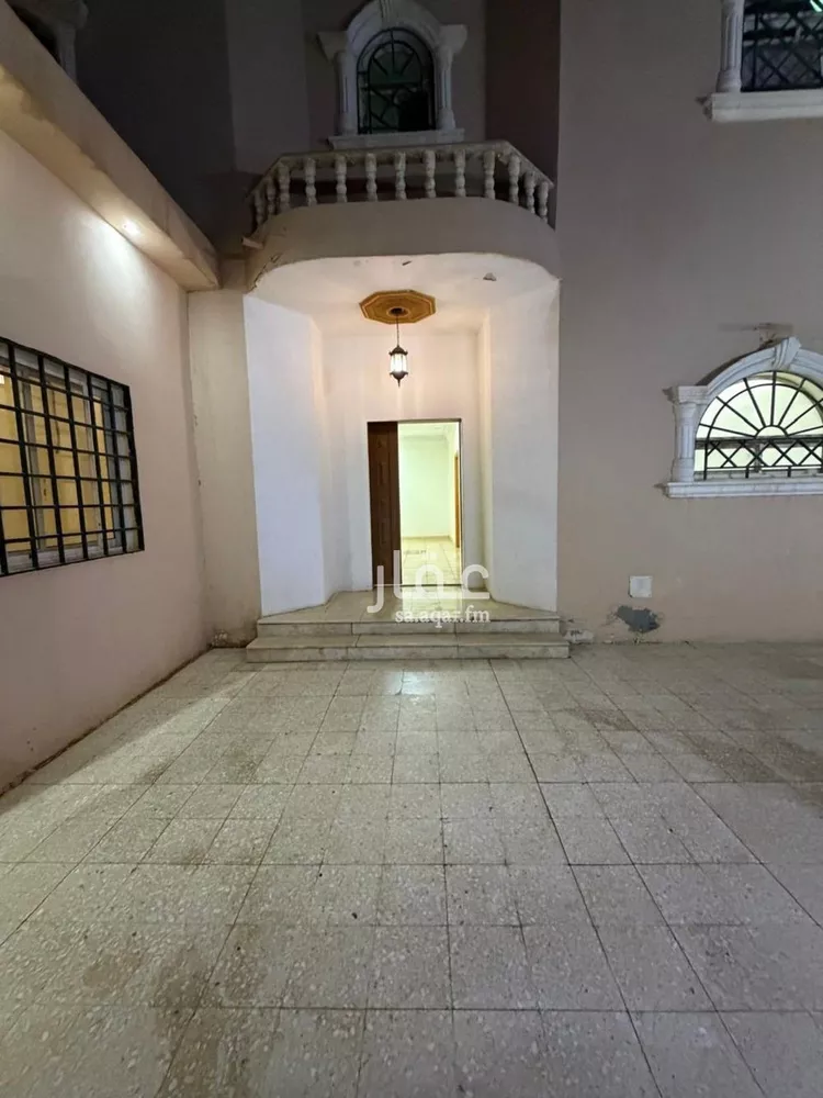 فيلا للبيع في شارع المنقلة, حي اليرموك, مدينة الرياض, منطقة الرياض صورة 4