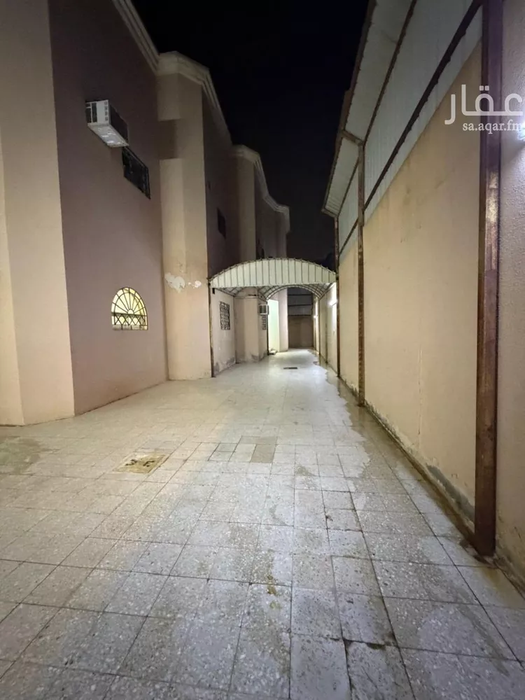 فيلا للبيع في شارع المنقلة, حي اليرموك, مدينة الرياض, منطقة الرياض صورة 5