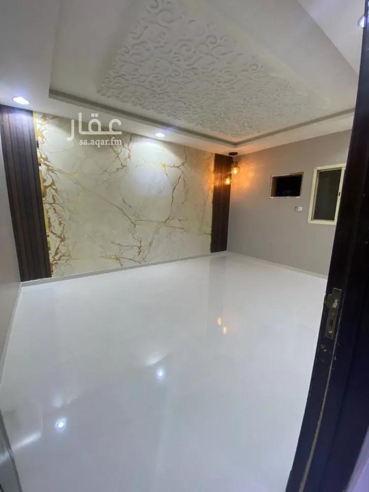 شقة للإيجار في شارع تبراك, حي ظهرة لبن, مدينة الرياض, منطقة الرياض 6