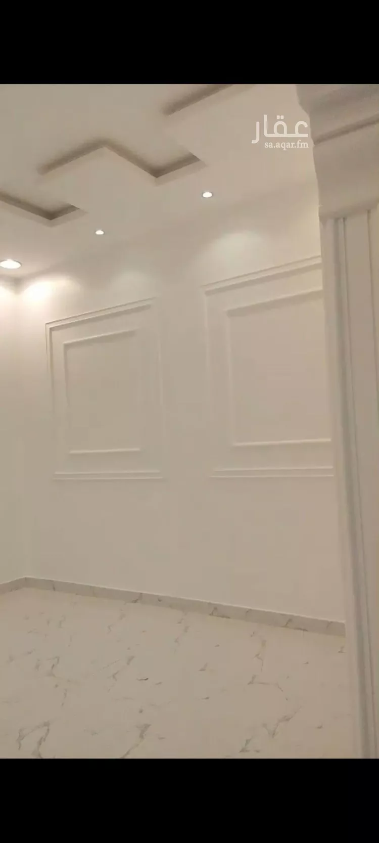 فيلا للإيجار في شارع عمر بن علي الجعدي, حي طويق, مدينة الرياض, منطقة الرياض 10