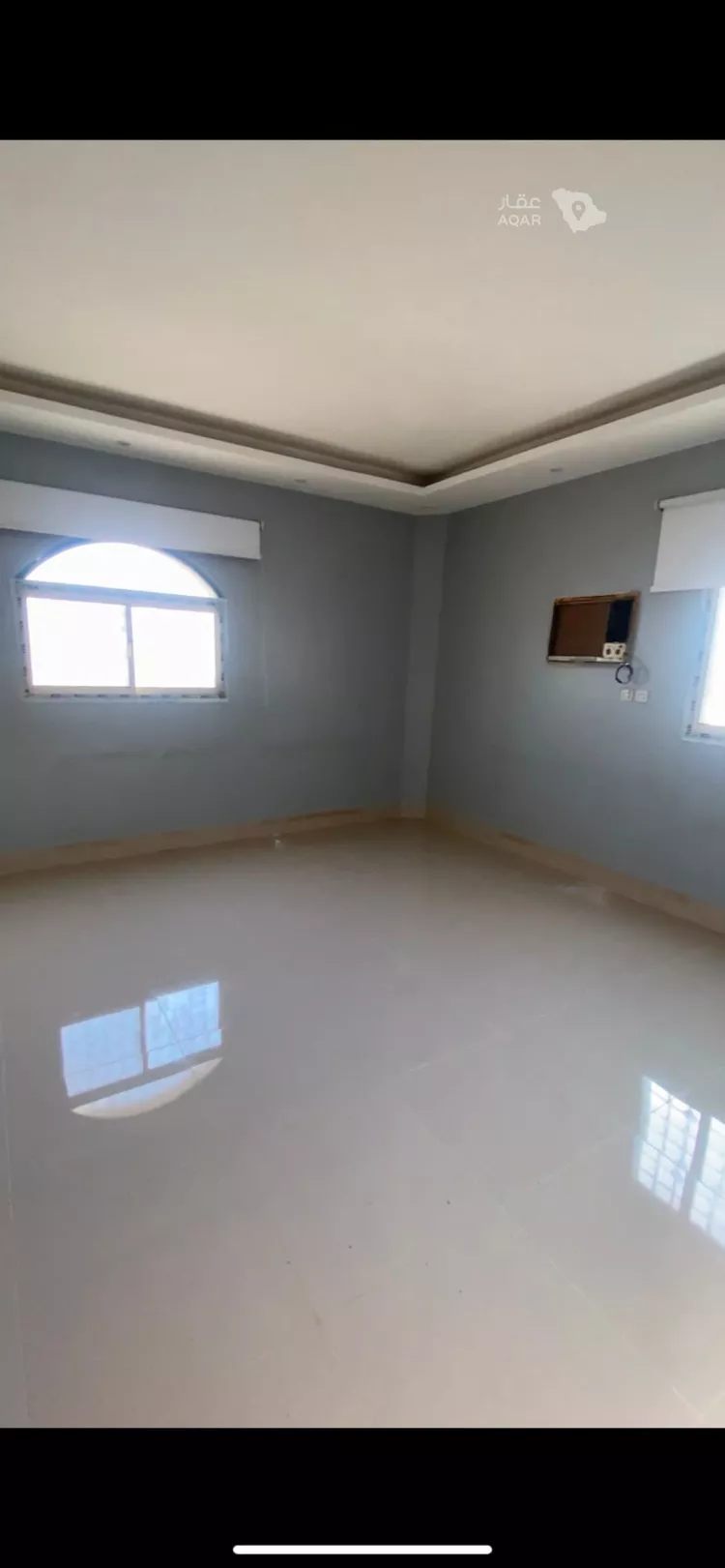 شقة للإيجار في شارع عقرباء 200, حي عقرباء, مدينة الجبيلة, منطقة الرياض