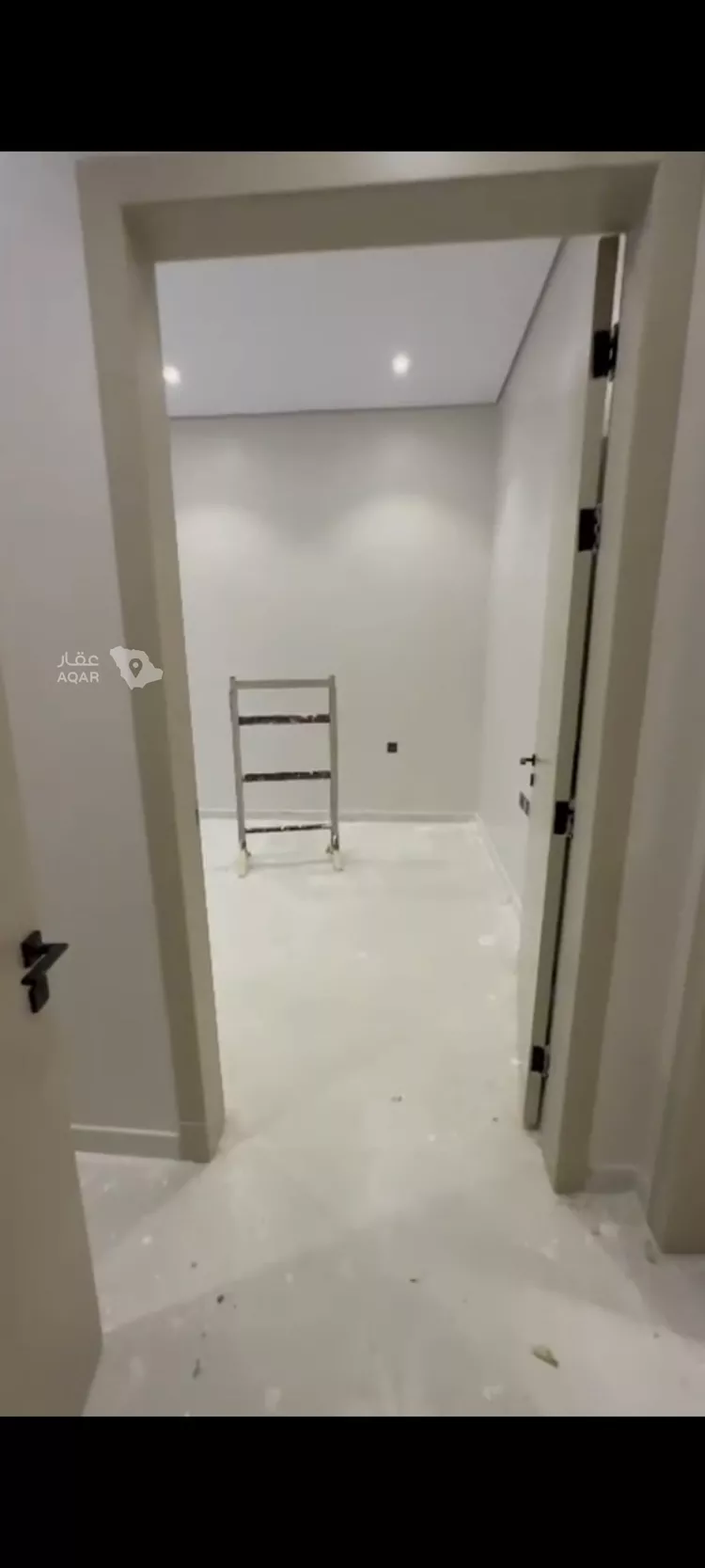 Apartment for Rent in Riyadh Al Mahdiyah