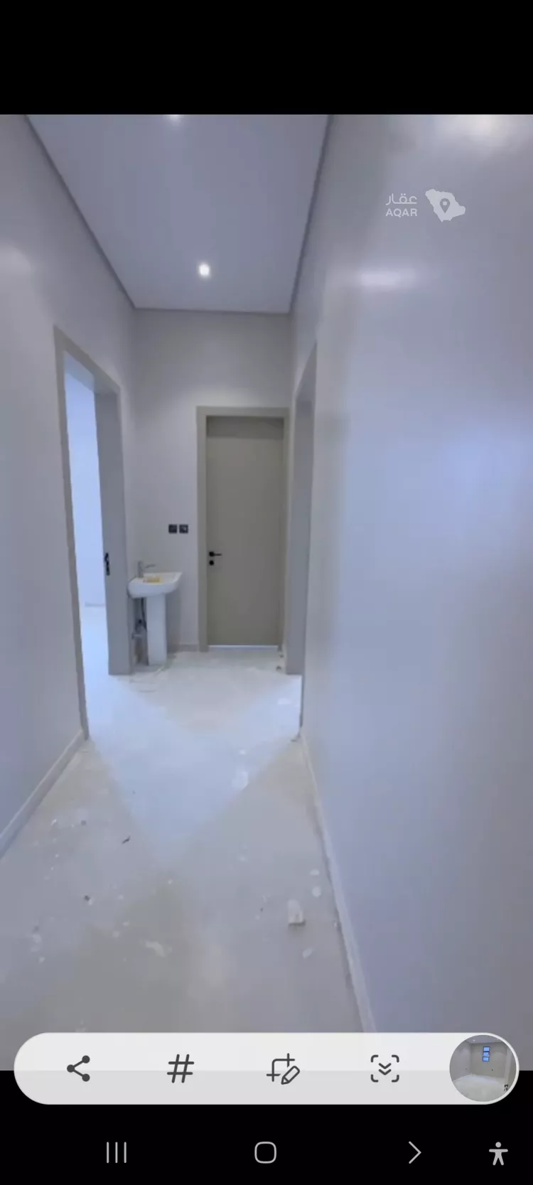 Apartment for Rent in Riyadh Al Mahdiyah 7