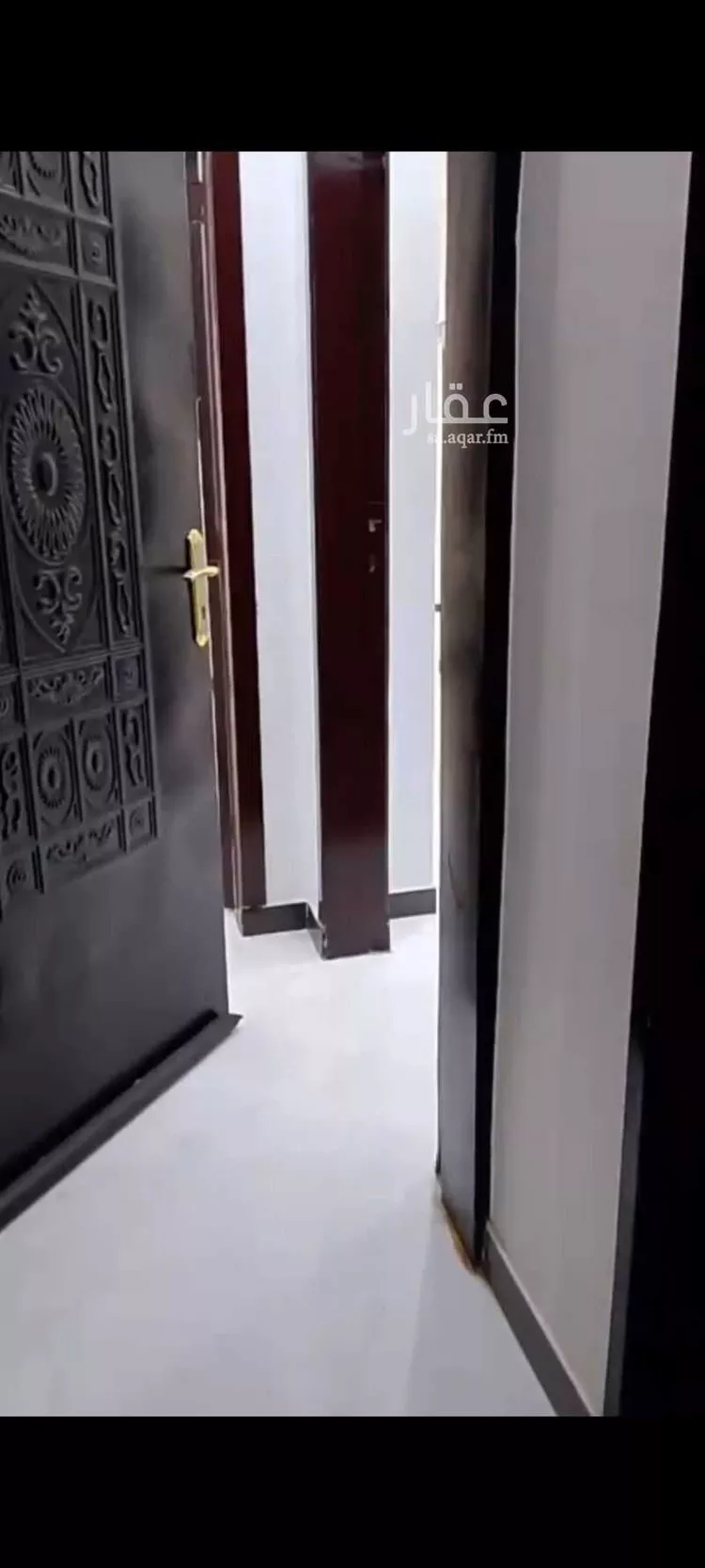 شقة للإيجار في شارع جبل شمام, حي القادسية, مدينة الرياض, منطقة الرياض