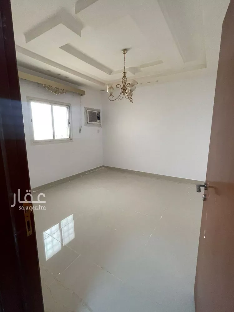 شقة للإيجار في شارع سلطان بن نمر, حي الرمال, مدينة الرياض, منطقة الرياض