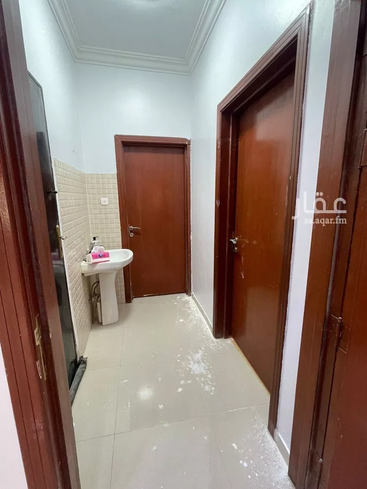 شقة للإيجار في شارع سلطان بن نمر, حي الرمال, مدينة الرياض, منطقة الرياض صورة 3