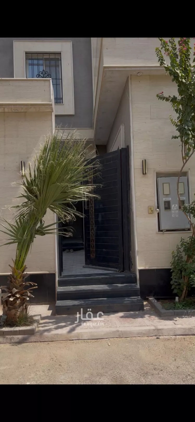 Villa for Rent in Riyadh Ar Rimal صورة 4