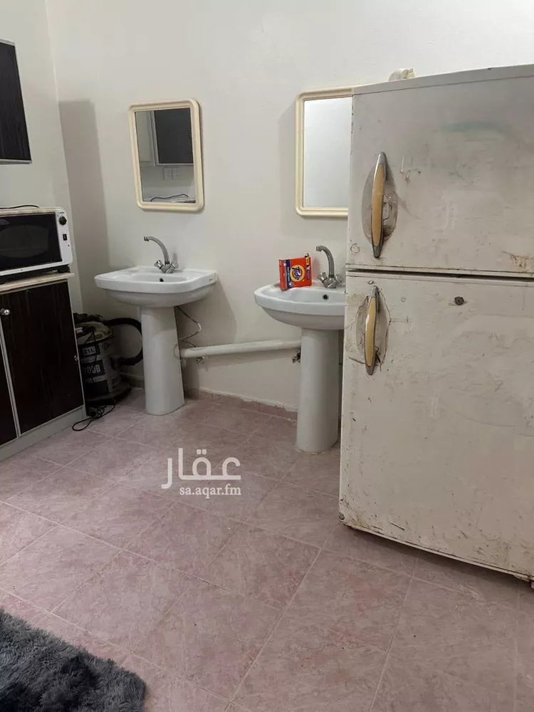 شقة للإيجار في شارع يزيد بن مالك, حي (حي رقم (6, مدينة الليث, منطقة مكة المكرمة صورة 4