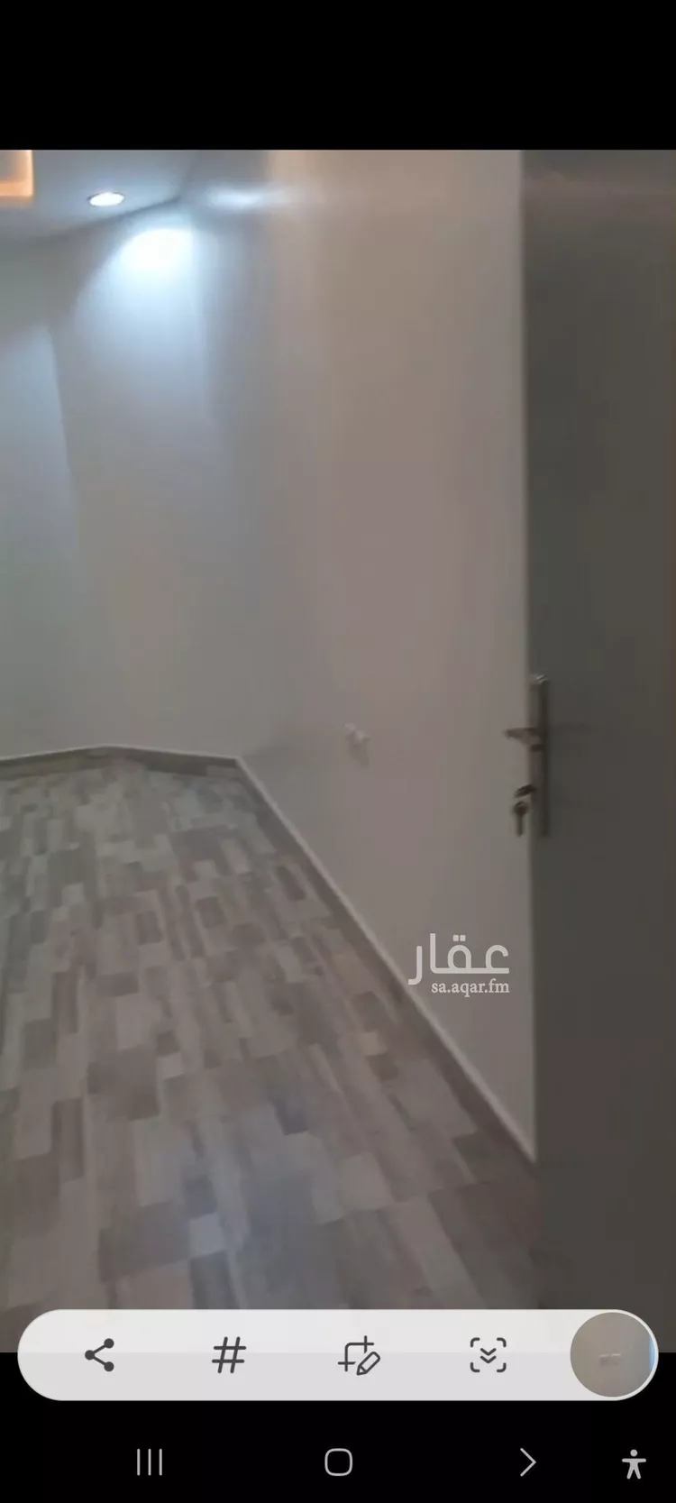 Apartment for Rent in Riyadh Al Qirawan صورة 5