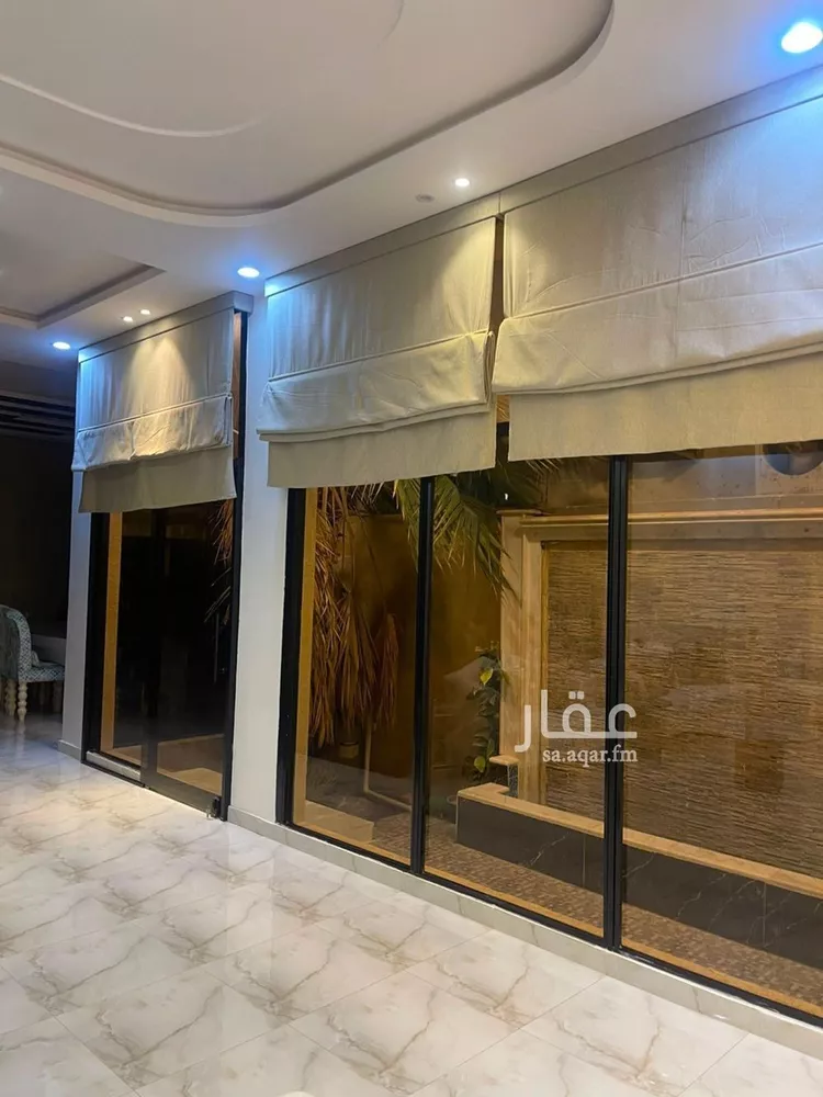 فيلا للإيجار في شارع رقم 248, حي ظهرة لبن, مدينة الرياض, منطقة الرياض
