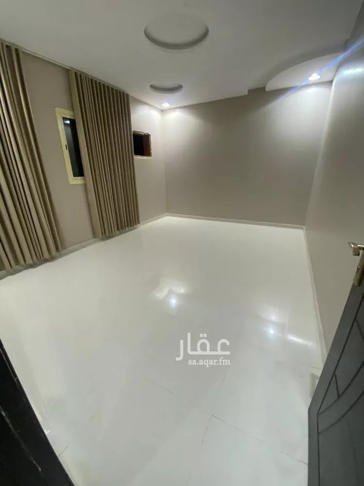 Apartment for Rent in Riyadh Dhahrat Laban صورة 4