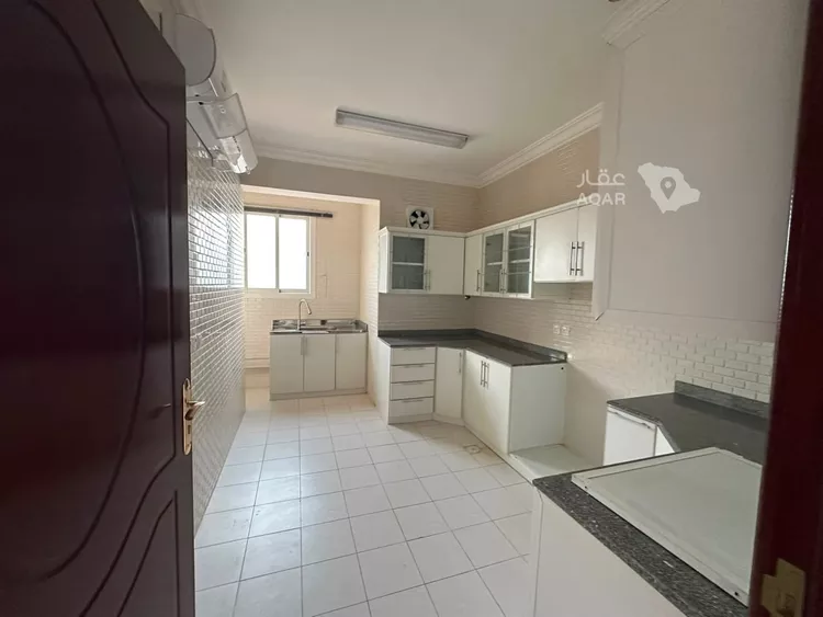 Apartment for Rent in Riyadh An Narjis صورة 2