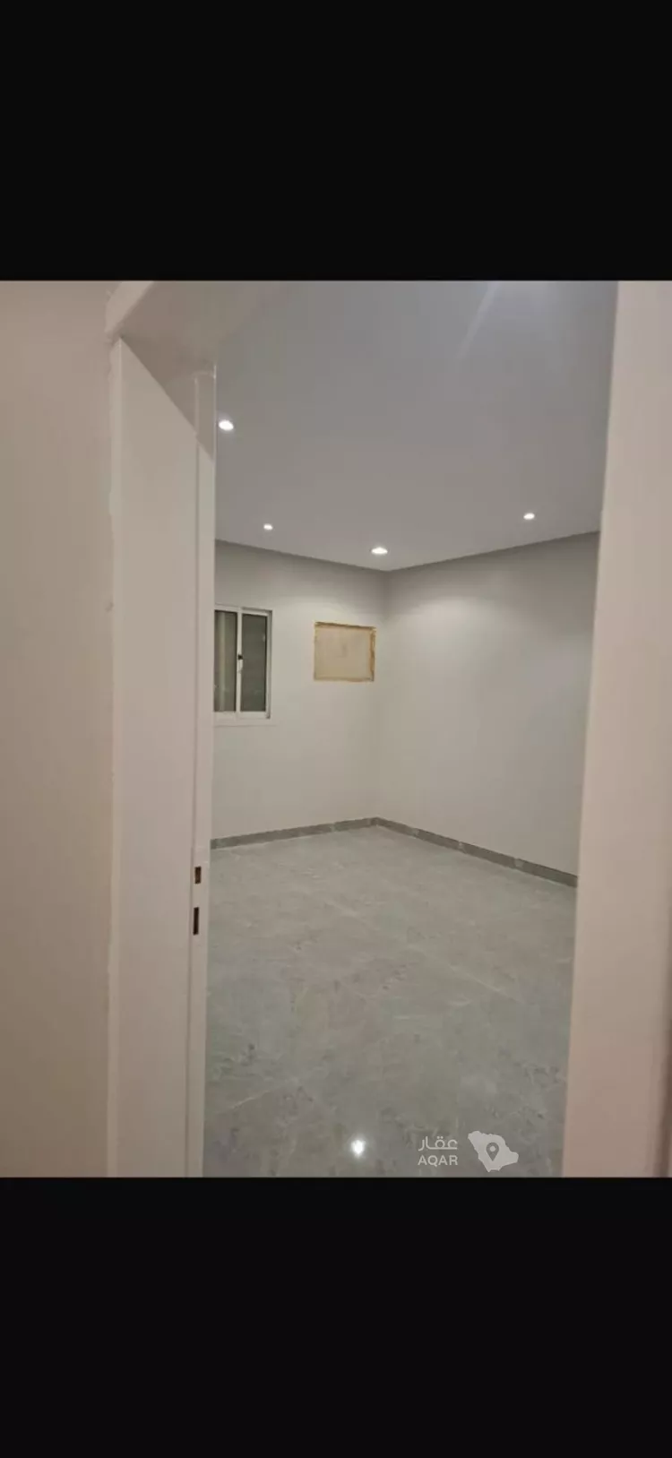 شقة للإيجار في شارع تبراك, حي ظهرة لبن, مدينة الرياض, منطقة الرياض 6