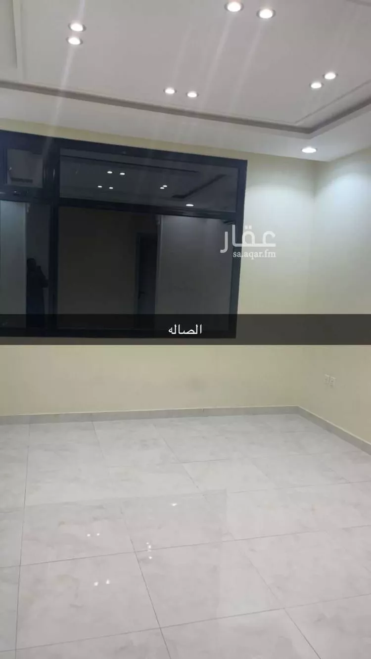 شقة للإيجار في شارع الشريف أبي القاسم بن الحسن, حي المهدية, مدينة الرياض, منطقة الرياض صورة 3
