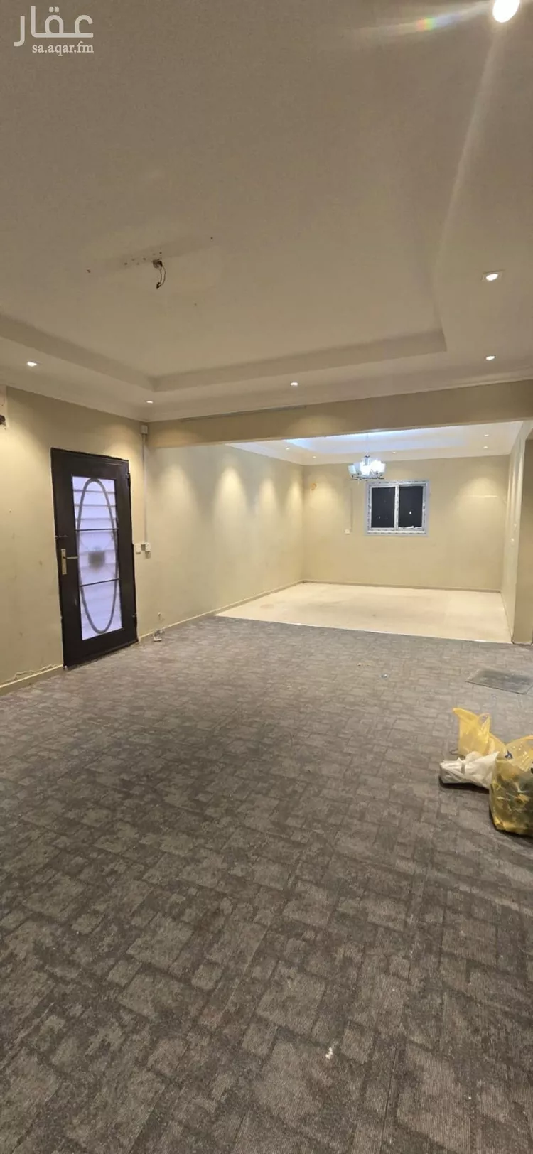 شقة للإيجار في شارع وعله, حي ظهرة لبن, مدينة الرياض, منطقة الرياض صورة 2