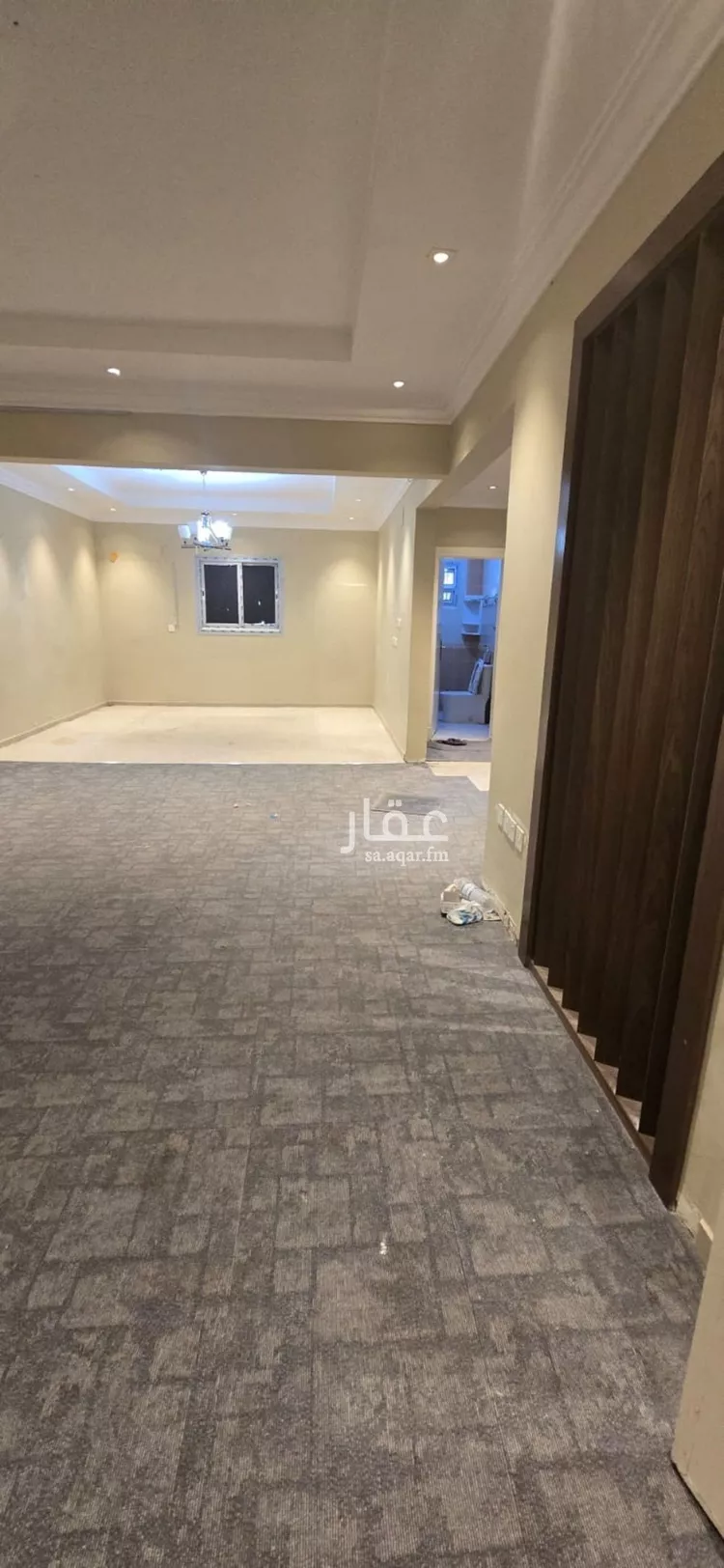 شقة للإيجار في شارع وعله, حي ظهرة لبن, مدينة الرياض, منطقة الرياض صورة 5