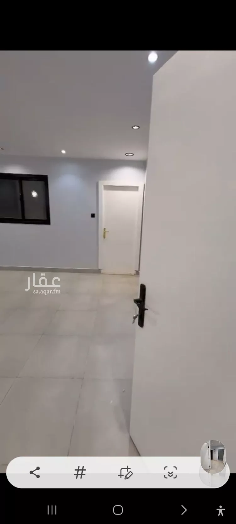دور للإيجار في شارع ابن العطار, حي العليا, مدينة الرياض, منطقة الرياض