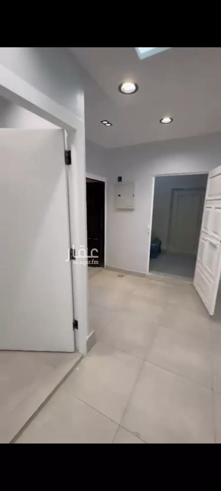 Floor for Rent in Riyadh Al Olaya صورة 3