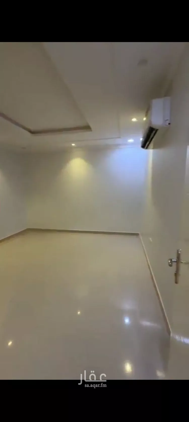 Apartment for Rent in Riyadh Al Mahdiyah