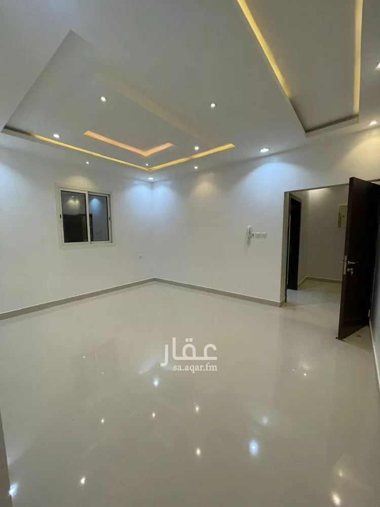 شقة للإيجار في شارع احمد الوتري, حي النرجس, مدينة الرياض, منطقة الرياض صورة 4