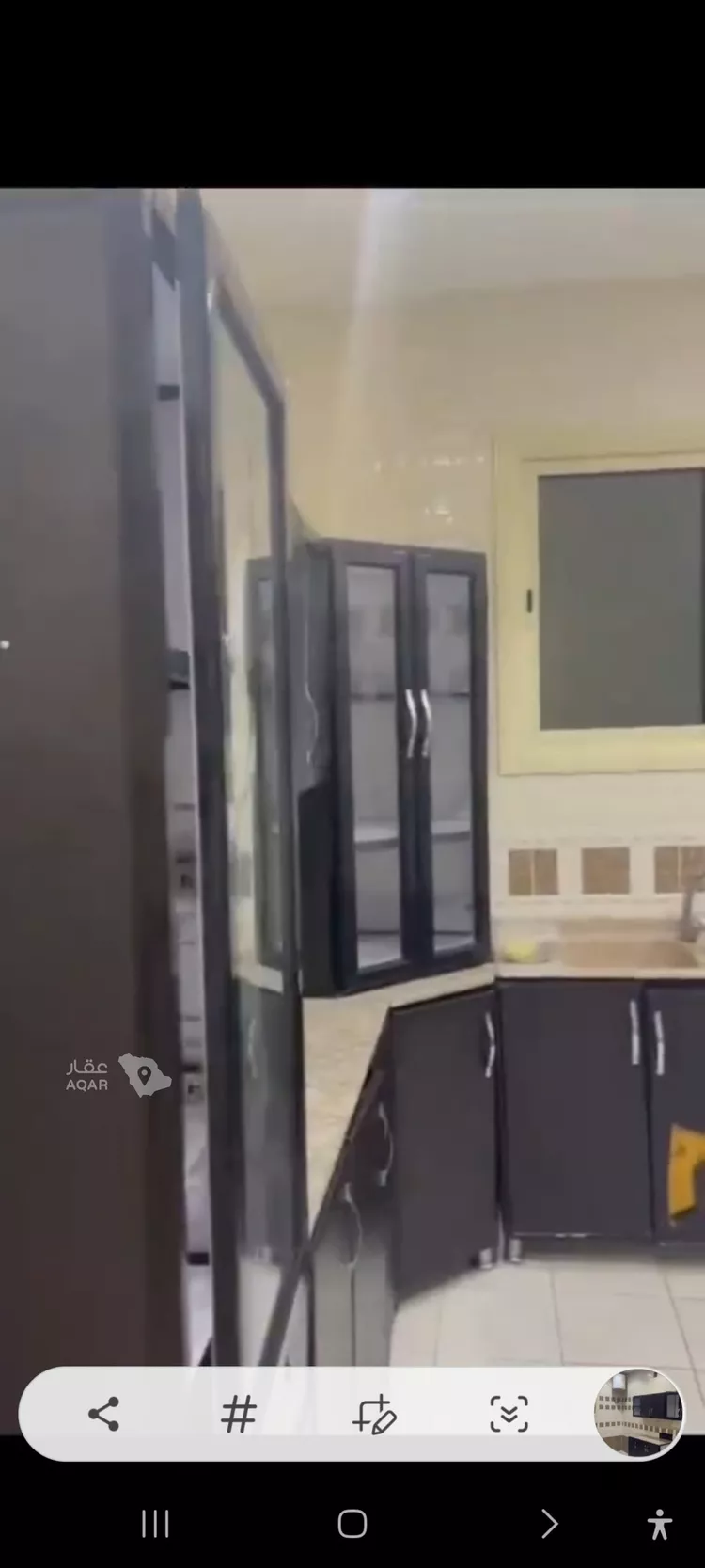 شقة للإيجار في شارع عقرباء 200, حي عقرباء, مدينة الجبيلة, منطقة الرياض