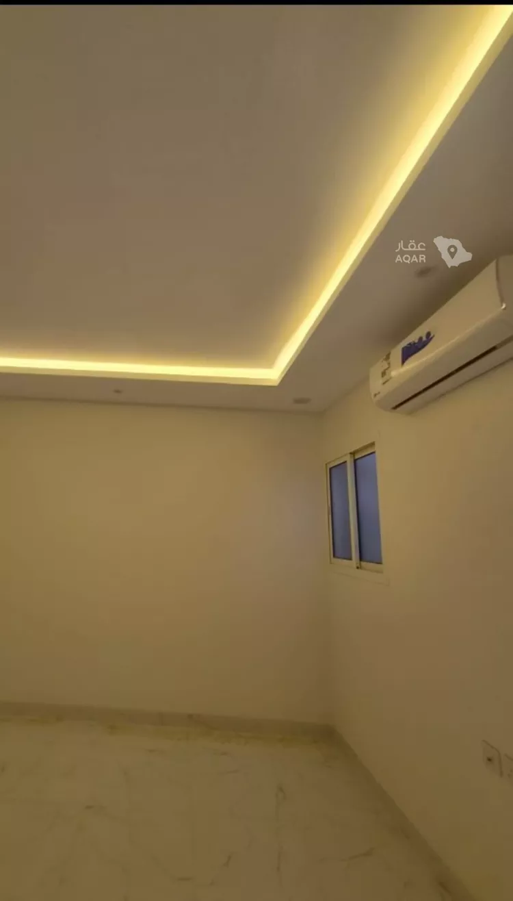 شقة للإيجار في شارع أحمد بن القاسم, حي المهدية, مدينة الرياض, منطقة الرياض