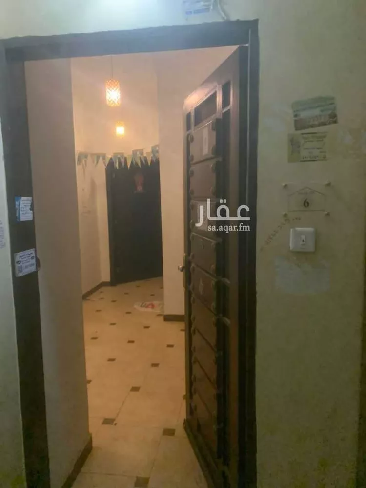 شقة للإيجار في شارع النهار, حي ظهرة لبن, مدينة الرياض, منطقة الرياض صورة 2