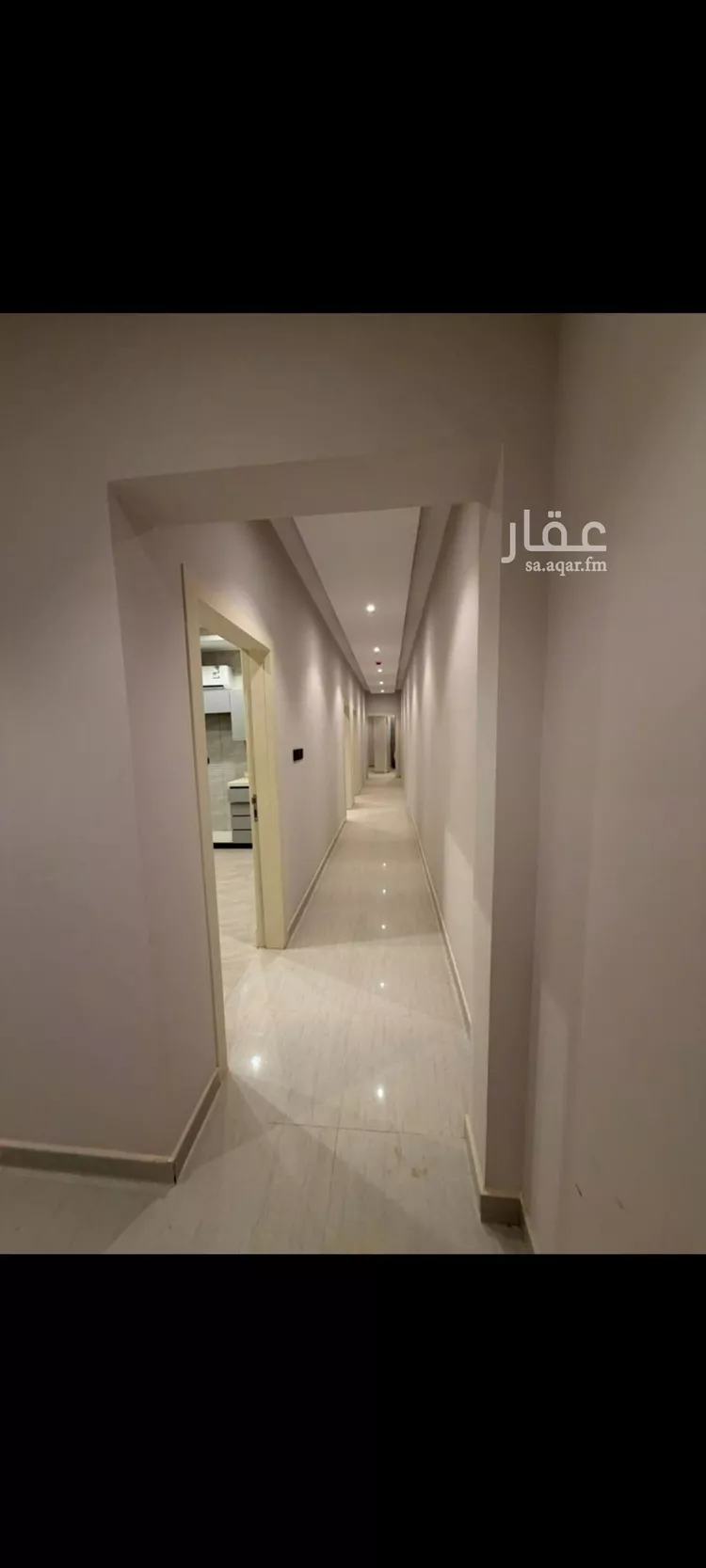 شقة للإيجار في شارع عثمان ابن سليمان, حي المهدية, مدينة الرياض, منطقة الرياض صورة 5