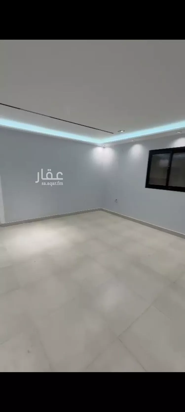 Floor for Rent in Riyadh Al Olaya صورة 5