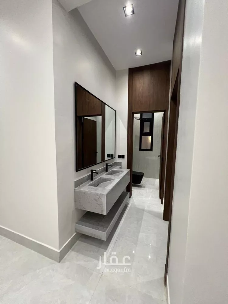 Villa for Rent in Riyadh Ar Rimal