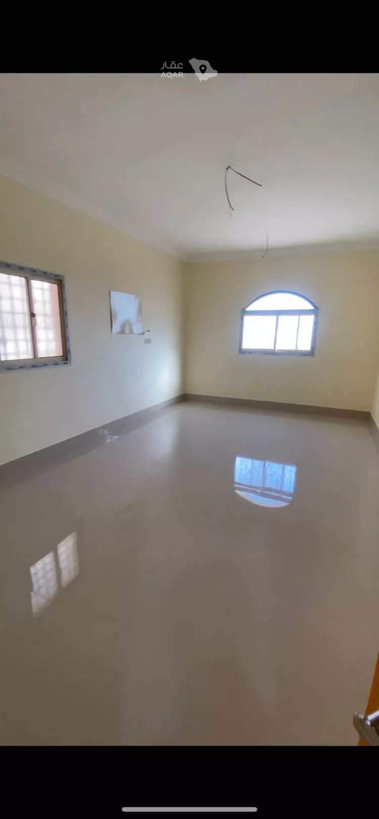 Apartment for Rent in Riyadh Al Qirawan 3