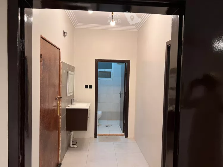 Apartment for Rent in Riyadh Ishbiliyah صورة 2