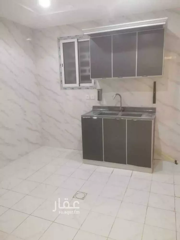 شقة للإيجار في شارع المرباة, حي بدر, مدينة الرياض, منطقة الرياض صورة 2
