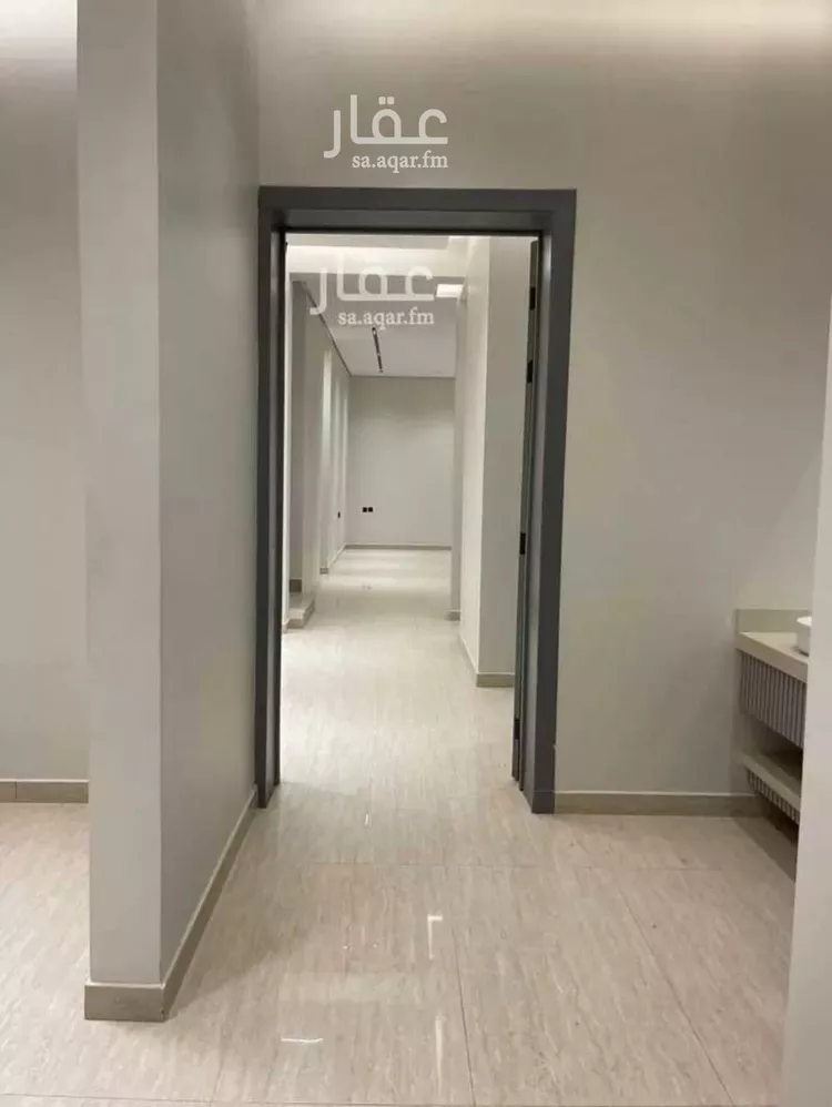 دور للإيجار في شارع سلمة بن نعيم, حي الشفاء, مدينة الرياض, منطقة الرياض صورة 2