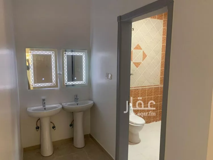 شقة للإيجار في شارع صلالة, حي قرطبة, مدينة الرياض, منطقة الرياض صورة 5