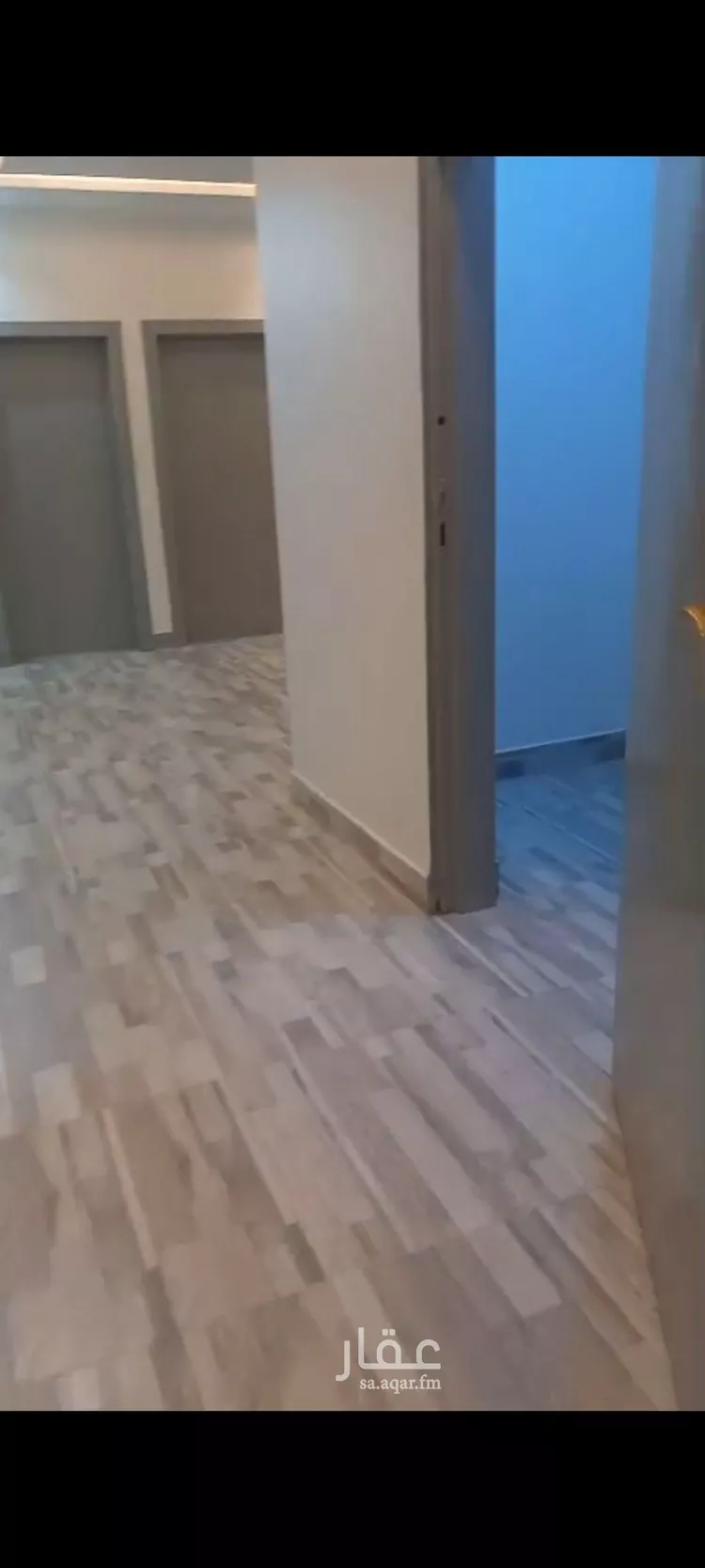 Apartment for Rent in Riyadh Al Qirawan 1 صورة